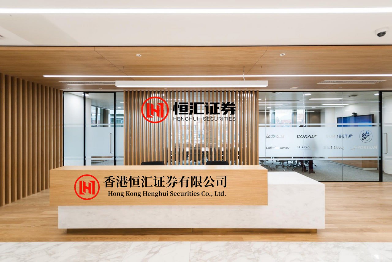 易投配资 调查｜上路违法、公园受限……12岁以下儿童该去哪儿骑车？